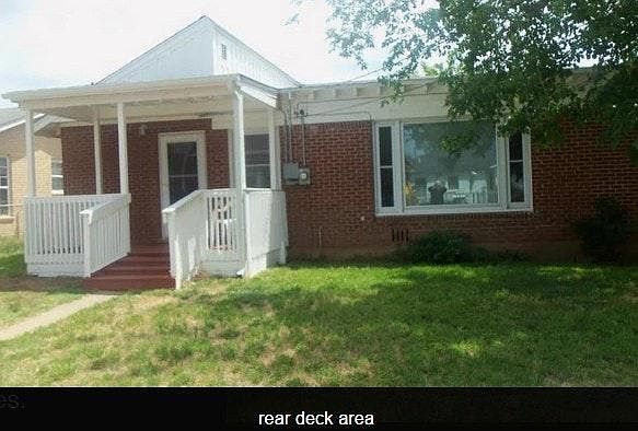 1st image of 2020 Crockett St