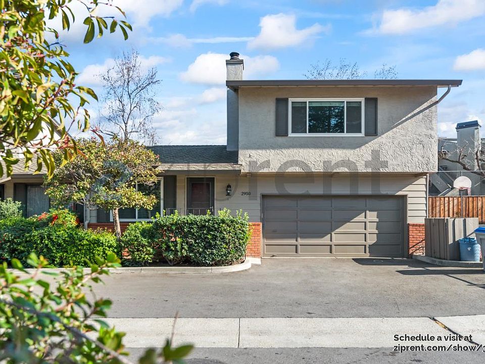 1st image of 2950 Moorpark Ave