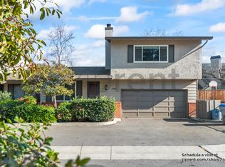 2950 Moorpark Ave, San Jose, CA