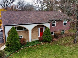 6262 Leader Dr, York, PA 17407