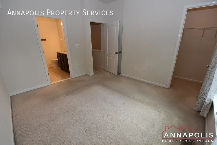 2818 Etley Ct — Photo 8