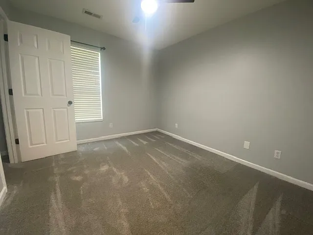 1024 Willow Creek Cir — Photo 18