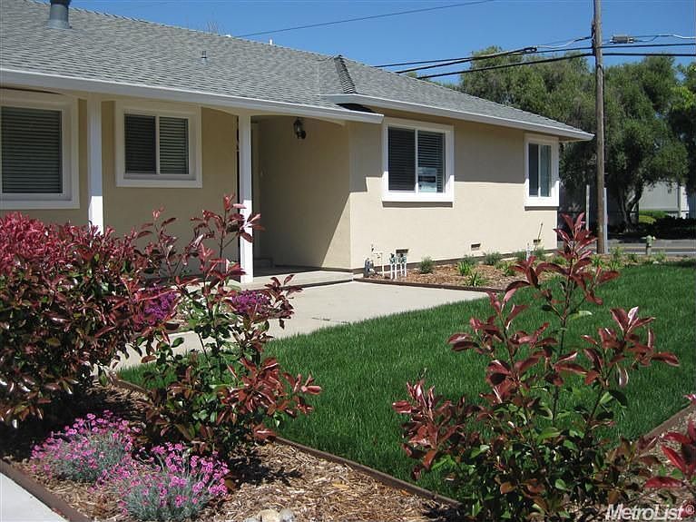 1st image of 5551 Hillsdale Blvd