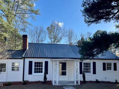 909 Mcreynolds Street, Carthage, NC, 28327