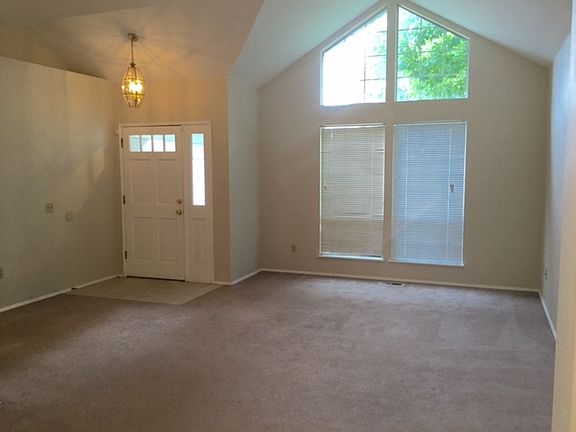 2nd image of 27321 140th Ct SE