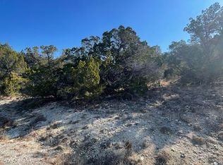 6405 S Shady Ln, Leander, TX 78645