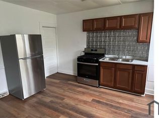 2615 Webster Ave, Pittsburgh, PA 15219