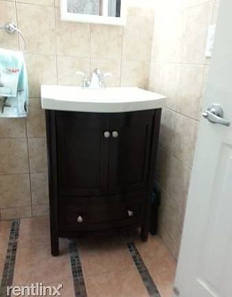 00A0A_LkL7ggAdR7_600x450