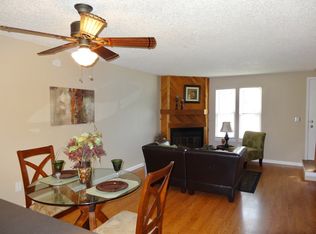 9707 W Chatfield Ave UNIT C, Littleton, CO 80128