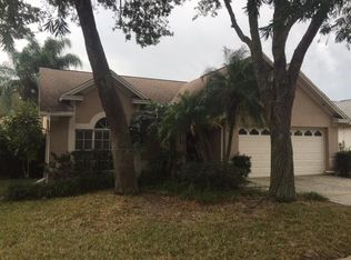 9743 Cypress Shadow Ave, Tampa, FL 33647