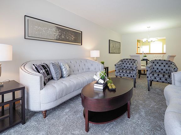 3rd image of 1848 Quail Cove Dr