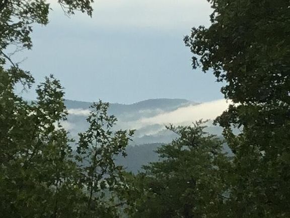 3rd image of 260 Deer Ridge Trl