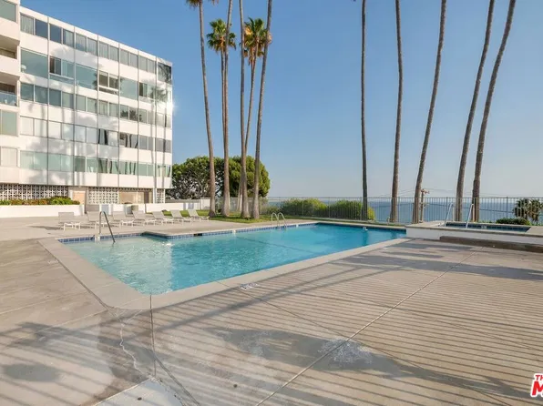 17352 W Sunset Blvd, Pacific Palisades, CA