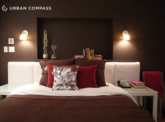 Rented by Compass | media 39