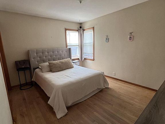 4th image of 1417 Melvin AVENUE