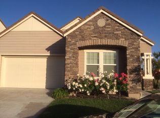 3100 Ridgefield Ct, Dublin, CA 94568