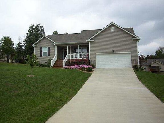 2nd image of 335 Farmway Dr SE