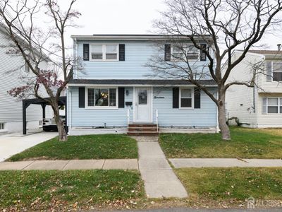 19 Dunlop Dr, Sewaren, NJ, 07077