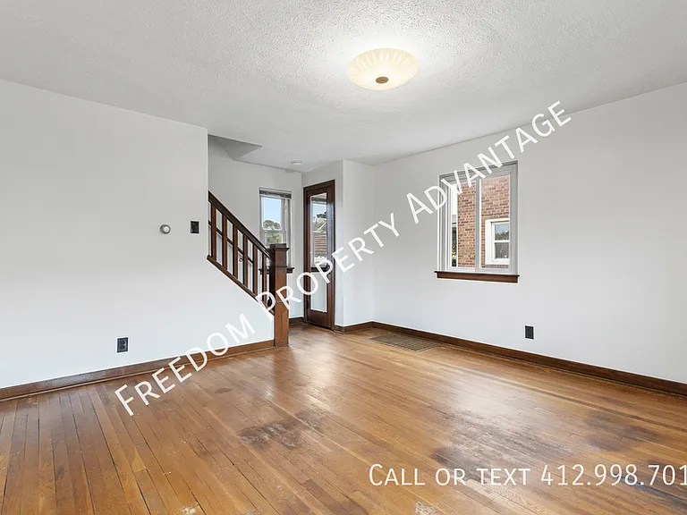 224 Monongahela Ave — Photo 18