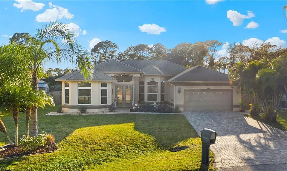 1st image of 6710 Blake Pledger Ct
