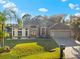 6710 Blake Pledger Ct, North Fort Myers, FL 33917