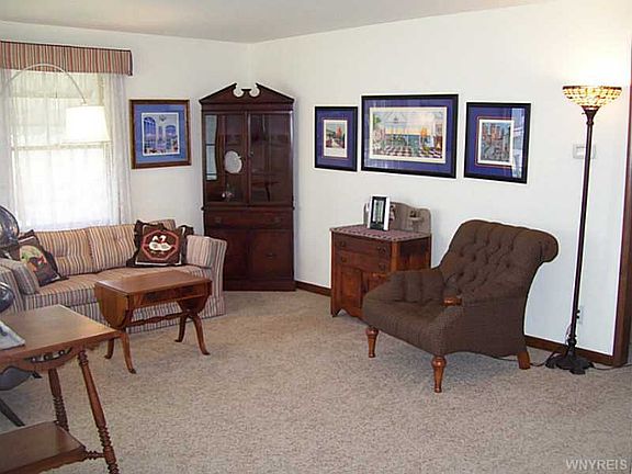 5th image of 4660 Patricia Dr