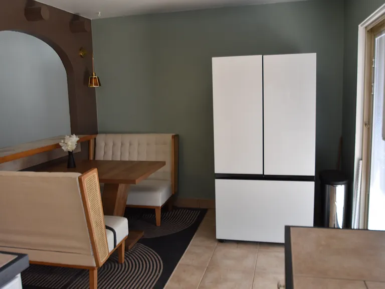 14720 W Ellsworth Ave — Photo 6