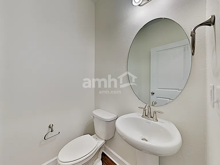 2867 Calebs Cove Way — Photo 8