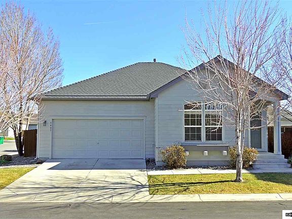 2nd image of 5405 Village Meadows Dr