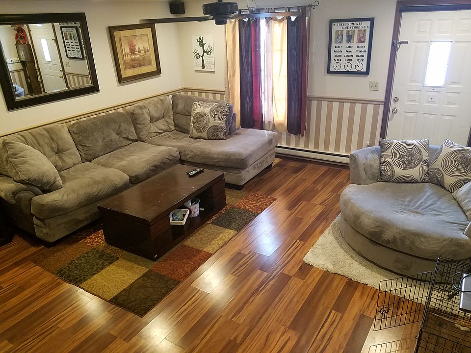 1st image of 5935 Rosebelle Ave