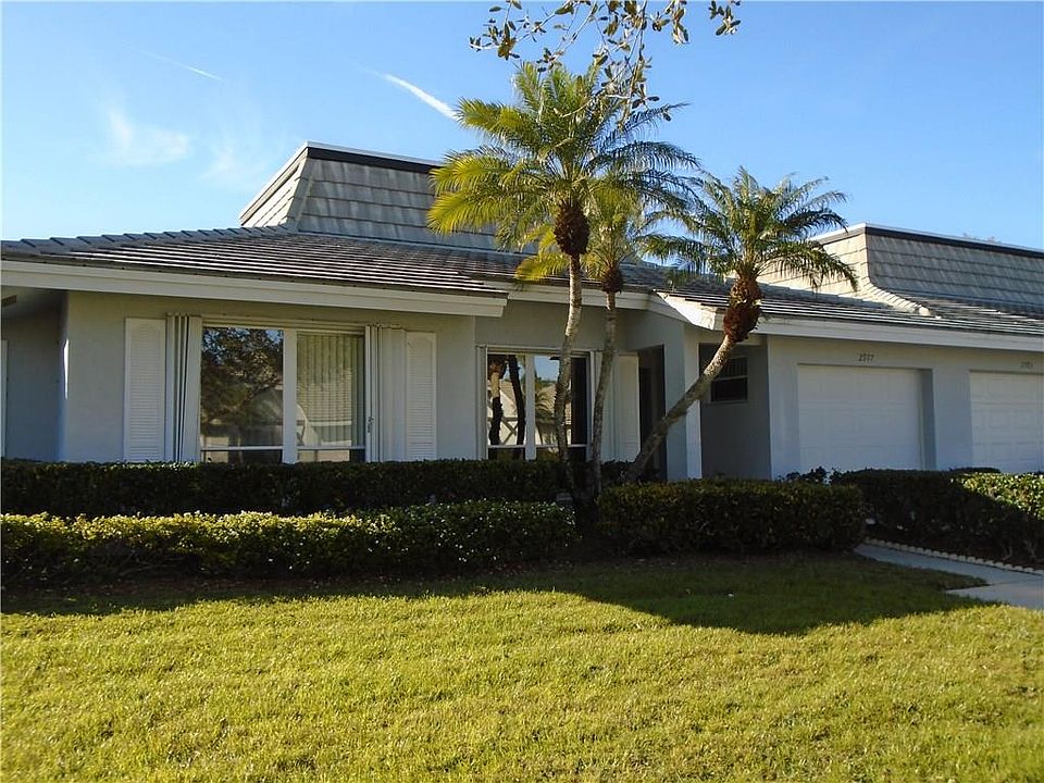 1st image of 2977 SW Westlake Cir