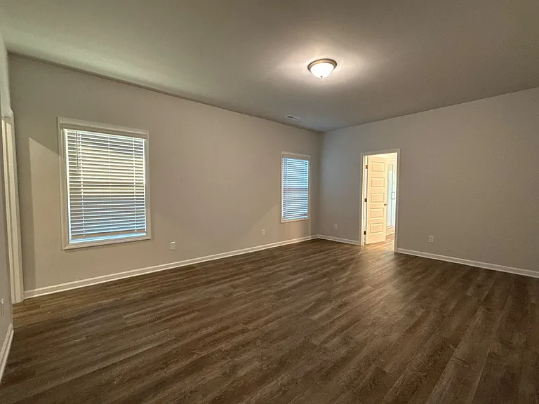 102 Ranna Dr — Photo 12