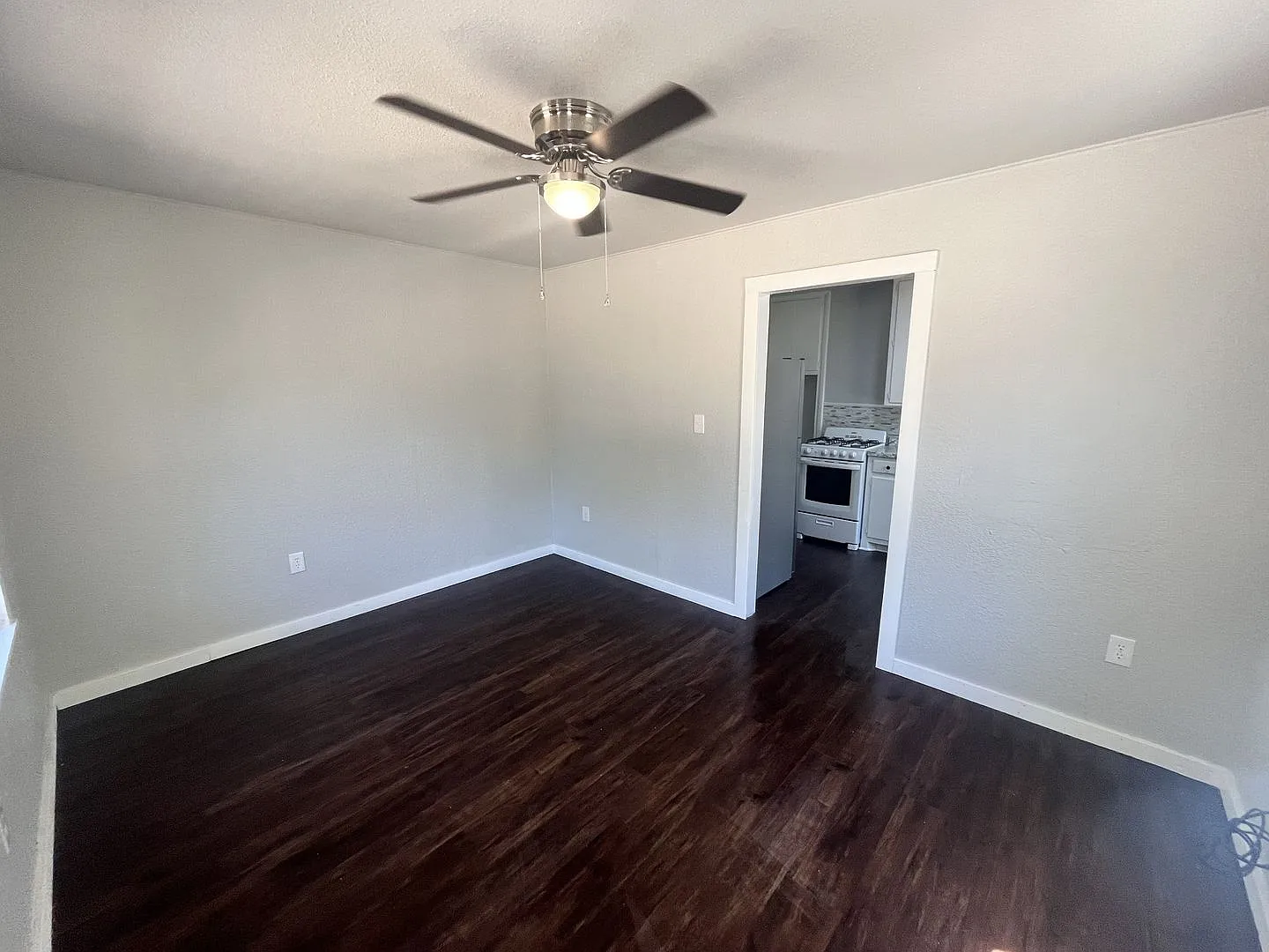 1 Bed 1 Bath, Lawton 50% Off First Month Rent — Photo 3