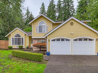 2621 235th Ct NE, Sammamish, WA 98074
