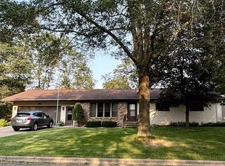 804 19th St, Mosinee, WI 54455