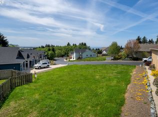 Emerald Ln #151, Tillamook, OR 97141