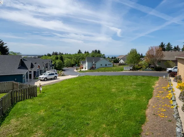 Emerald Ln #151, Tillamook, OR 97141