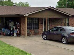 425 Brian St, Trumann, AR 72472