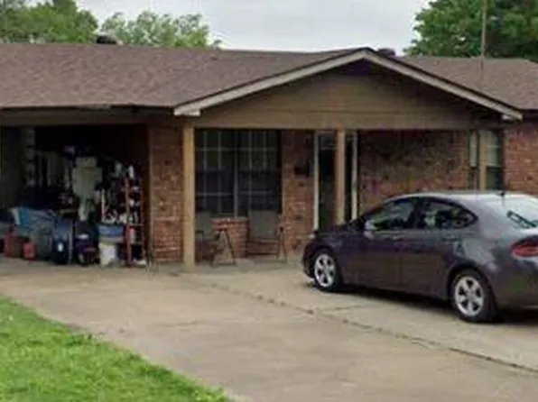 425 Brian St, Trumann, AR 72472