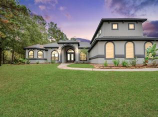 18785 E Cool Breeze Ln, Montgomery, TX 77356