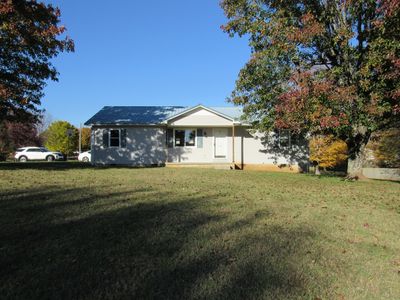 124 Donavon Dr, Centertown, TN, 37110