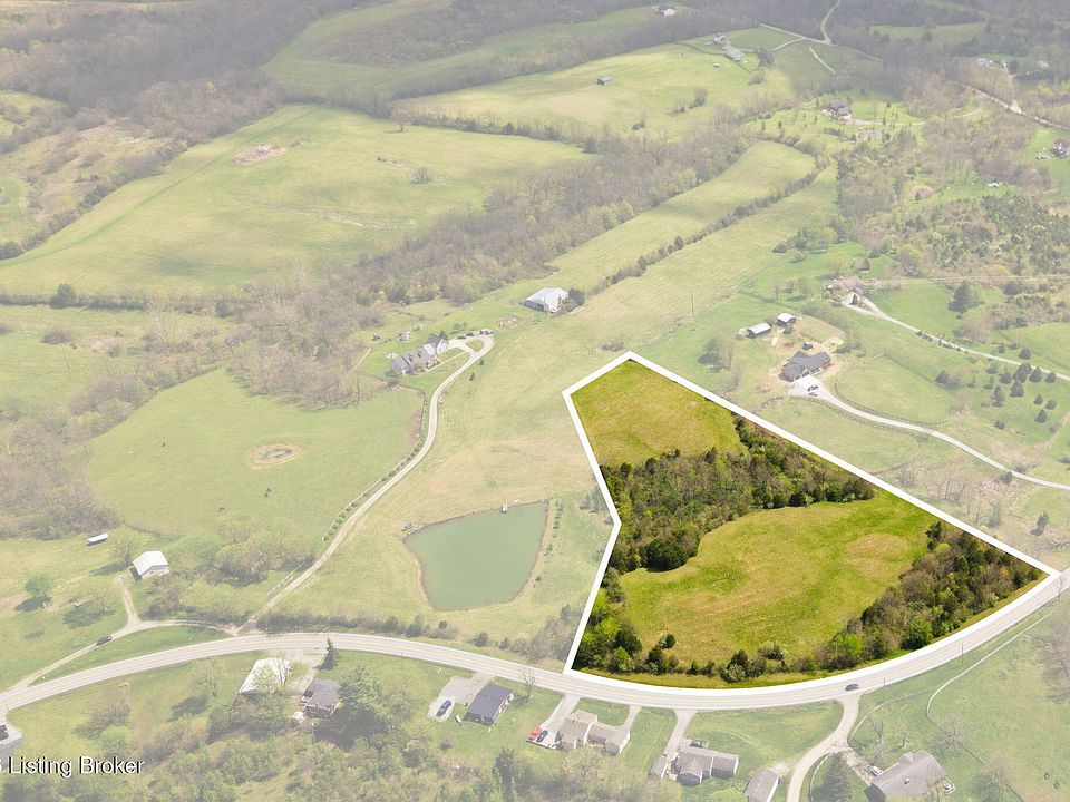 1st image of 2942 Pendleton Rd #8