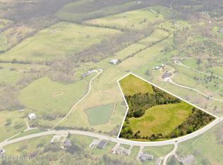 2942 Pendleton Rd #8, Pendleton, KY 40055