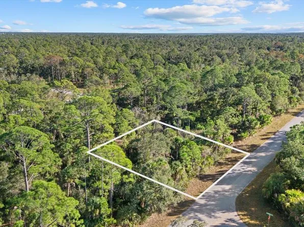 1316 Shake St #12, Pt Charlotte, FL 33953