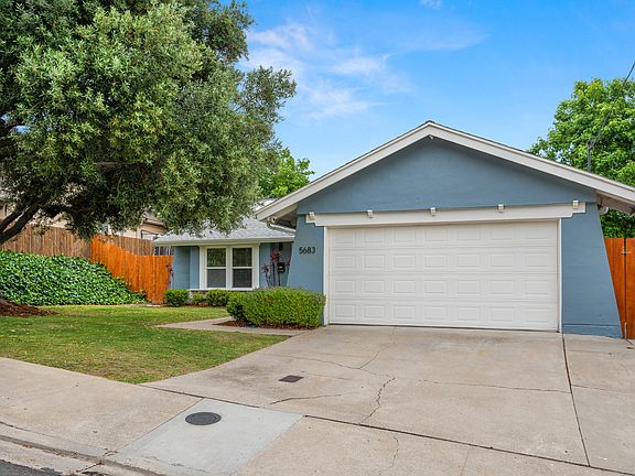 4th image of 5683 Red River Dr
