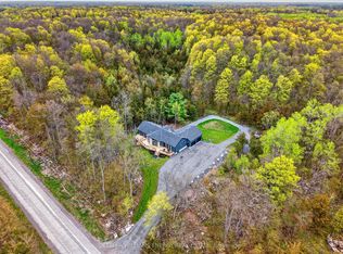 3346 Marysville Rd, Tyendinaga, ON K0K2N0