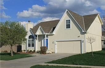 1st image of 5835 Meadowlark Dr