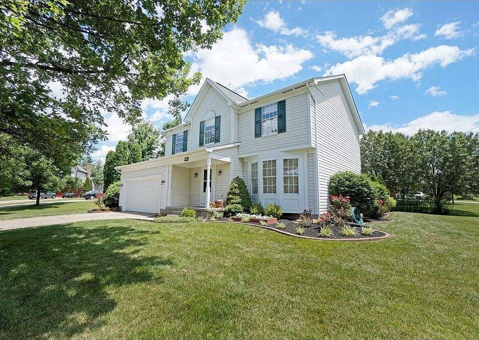 1st image of 6346 Redwood Ct