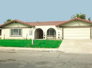 794 E 26th St, San Bernardino, CA 92404