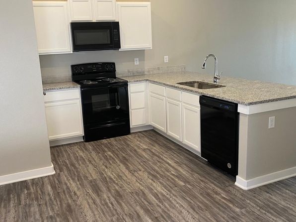 Apartments For Rent in Odessa TX | Zillow